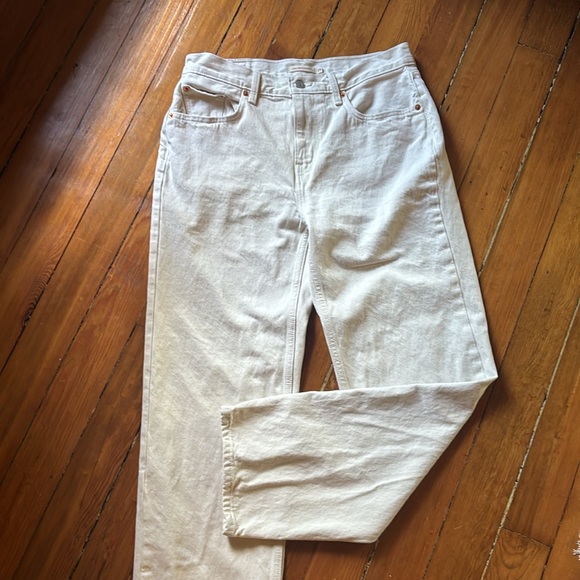 Levi low pro straight - Picture 4 of 9